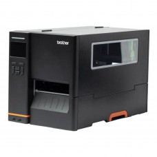 Brother TJ-4420TN Titan Industrial Label Printer
